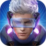 火线出击联网(射击游戏火线出击)v1.23 手机版