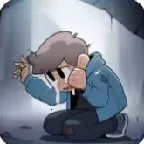 重生寒门当赘婿游戏免广告v1.0.1 免费版