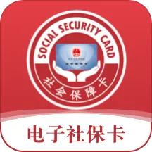 ���ŵ����籣��(�籣��������)v4.4.8 ��׿��