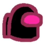 FNF腐化pico2026下载安装v0.2.8 手机版