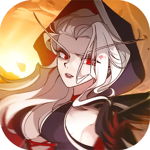 织梦冒险团安卓版手机版v1.0.4 官方正版