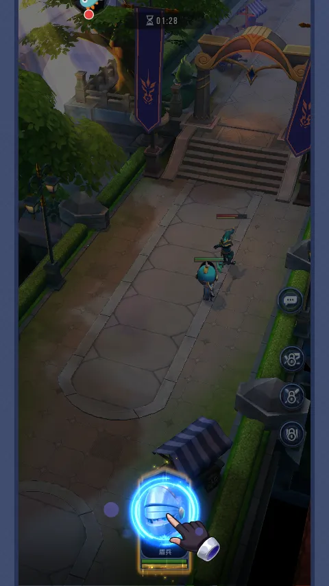 织梦冒险团安卓版手机版 织梦冒险团安卓版手机版