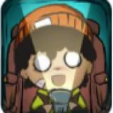 �����Ҵ��������v1.1 app