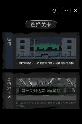 �����Ҵ��������