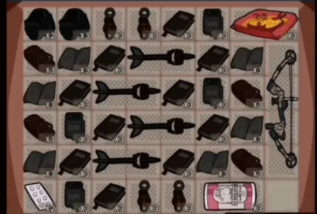 �����Ҵ��������