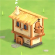 �����Ǳ��ƽ��v0.1.28 ��׿��