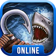 木筏求生手机版下载免费安装v317 手机版