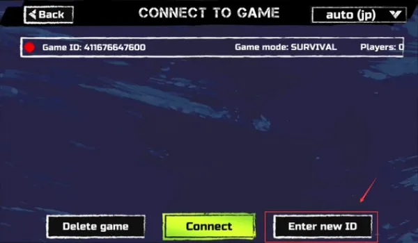 木筏求生手机版下载免费安装 木筏求生手机版下载免费安装