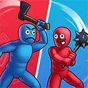 谁先阵亡给你俩窝窝下载v3.2 手机版