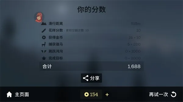 �����е�ð��ȫ�����(��ѩ�ܿ���Ϸ)