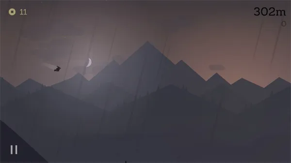 �����е�ð��ȫ�����