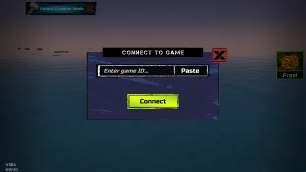 木筏求生破解版中文版下载无限资源手机版 木筏求生破解版中文版下载无限资源手机版