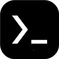 termux命令(安卓系统工具)v0.119.0-beta.3 安卓版