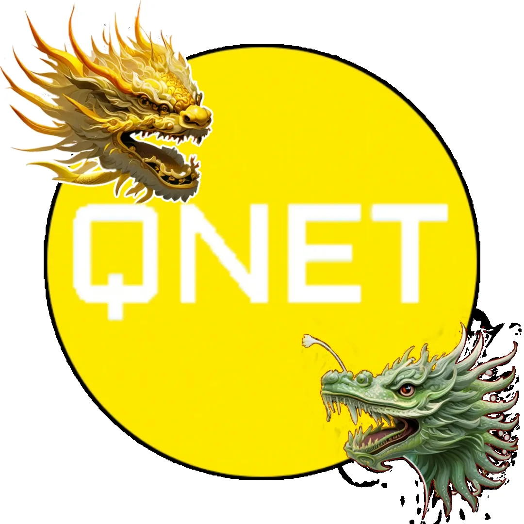 ��������QNET2026����v0.4.5 app