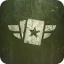 Kards2026官方正版v1.44.24531 免费版