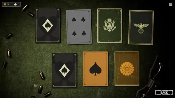 Kards2026官方正版