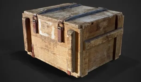 Kards手游中文版