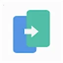 欢太手机搬家2026官方正版v15.9.1 安卓版