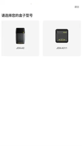 ���������ֹٷ�������