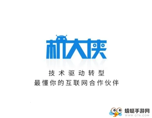 ���������ֹٷ�������