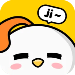 ÿ����ͼapp�ٷ�����v2.5.0 ��׿��