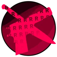 ����ģ����ͬ�˰�(����ͬ����Ϸ)v1.1 ��Ѱ�