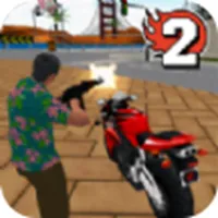 拉斯维加斯生活模拟2MOD菜单v3.2.5 安卓版