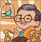 ����Ժģ�����ƽ��v1.0.1 app