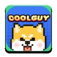 pixelshimeji桌面互动宠物2.3.4安卓版v1.8.5 免费版