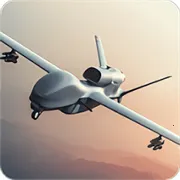 ս�����˻�ģ����v500222 �ٷ�����