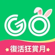 HopeGoo2026官方最新版本v1.28.0 app