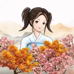 ���ɽ�������2�ֻ���v1.0 �ֻ���