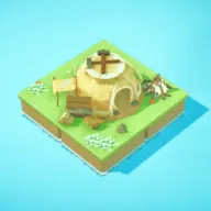 ��������2����˼v1.0.5 ��׿��