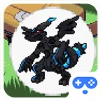 口袋妖怪神兽领域1.5版本v2020.11.23.15 手机版