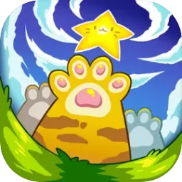 云爪星最新手机版v1.0.1 官方正版