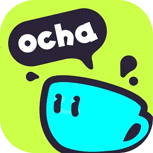 ocha2026����v1.0.0 �ٷ�����
