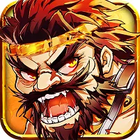 优拓中华英雄(三国题材游戏)v1.0 手机版