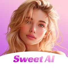 sweetai(AI聊天软件)v1.0.1 免费版