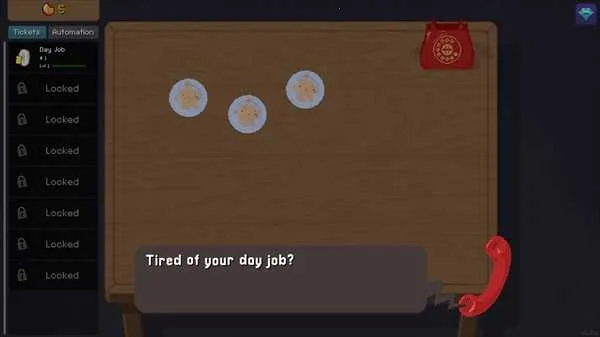 刮奖大师MOD内置菜单