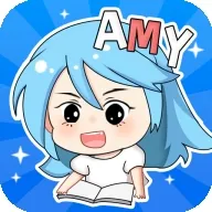 ����������(�����Ķ�����)v3.0.0 app