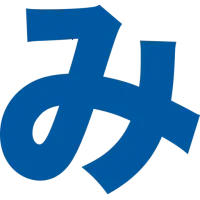 Mihon2026����v0.19.4 ��Ѱ�