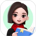 ������ѧapp�ٷ���Ѱ�����v5.2.8 ��׿��