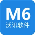 ��ѶM6(�ƶ��칫����)v3.4.5 ��Ѱ�