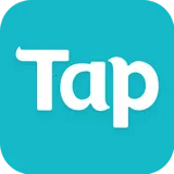 taptap海外版(国际服游戏平台)v3.56.5-full.100000 官方正版