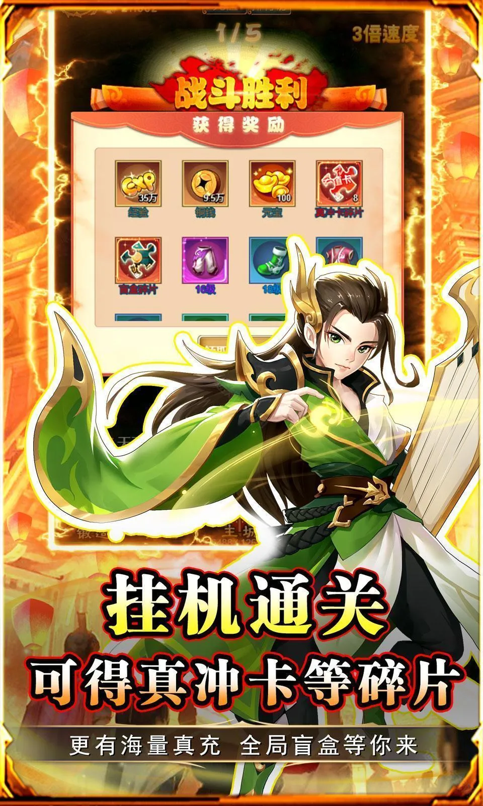 �´�Ů����2026�ٷ����°汾