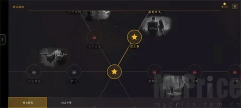 战争警告免内购 战争警告免内购