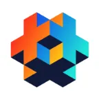 ս���������ڹ�v1.0.8.437 ��׿��