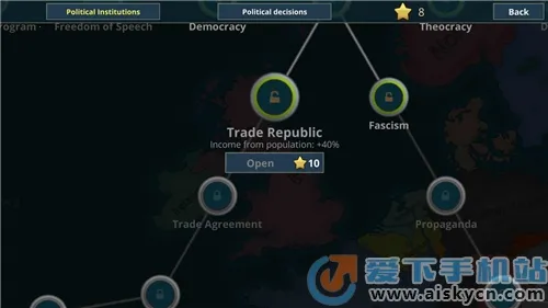 战争警告免内购 战争警告免内购