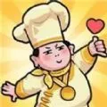 当食神有多好游戏v1.0.8 安卓版