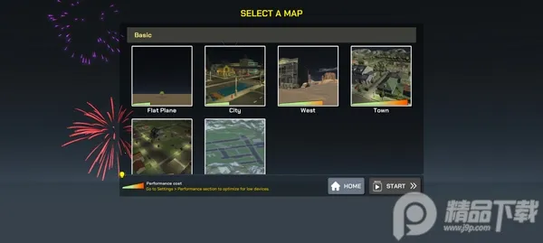 �����̻�ģ����2026���ذ�װ